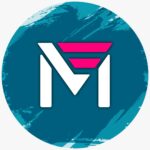Marketing Leaks