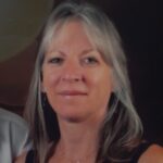 Alejandra Inés Kotz