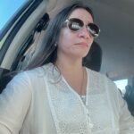 Carmen Gómez Hernández